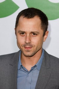 "Ted" Los Angeles Premiere - Arrivals