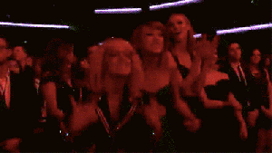 tumblr_nfiyx2L0Kg1qb6v6ro1_400