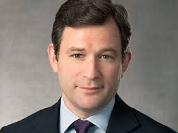 Dan Harris, teach me how to meditate.