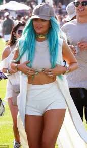 Does Kylie Jenner and her father Bruce get a family plan for plastic surgery?