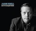 I have nothing but love for Jason Isbell.