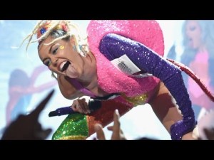 They say a cause of dry mouth is marijuana.