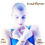 A perfect ode to heartbreak.