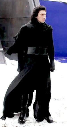 d6f7cca2d1b4abd5c50008e0a7ba1bc6