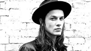 James Bay