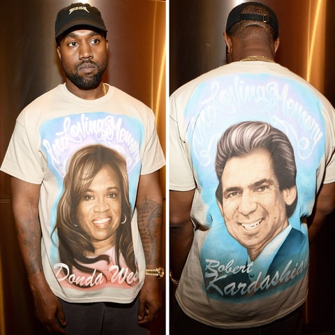 kanye-west-shirt-zoom-6072251e-09d2-412c-9077-c7d21a64a5ad