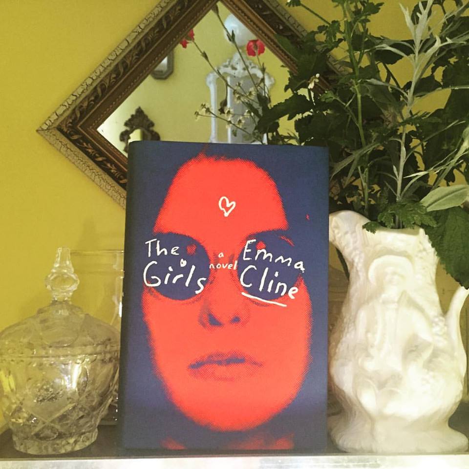 13516727_10208776531066606_1568649634236930893_n