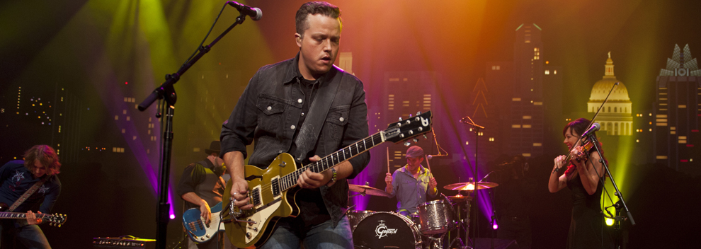 jasonisbellmarquee_snp482637v1