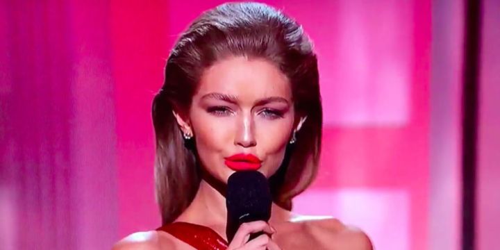 landscape-1479692291-hbz-gigi-melania-index