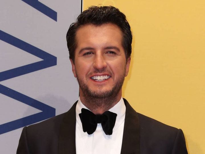 luke-bryan